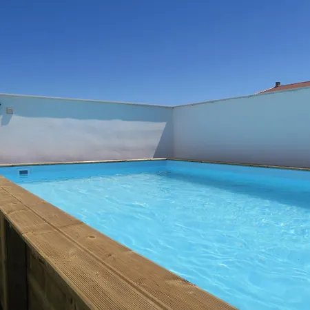 La Molinera Caceres Ríolobos